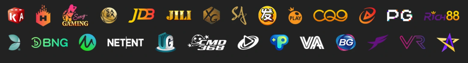 Nhà phát triển game cho 888vl org